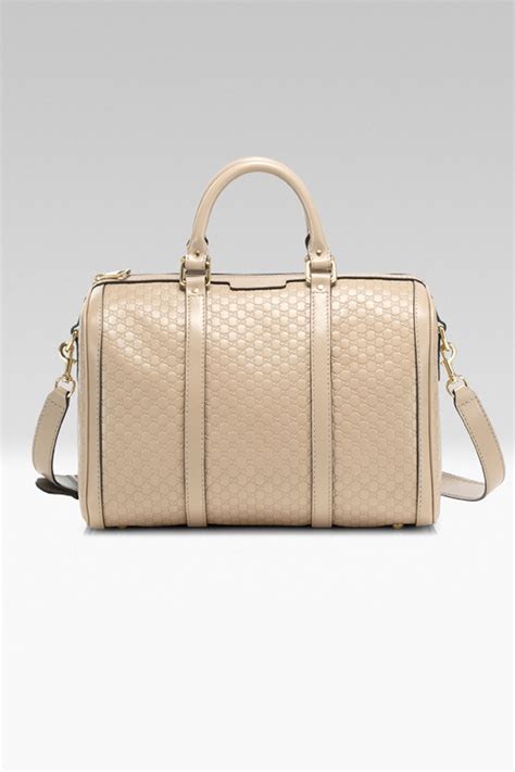 gucci unicef bag 2012|Gucci launhes Boston bag in aid of UNICEF .